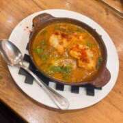 ヒメ日記 2025/10/22 18:28 投稿 きさき CECIL