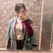 ヒメ日記 2025/10/23 05:57 投稿 きさき CECIL