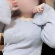 ヒメ日記 2025/10/28 08:07 投稿 きさき CECIL