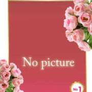 ヒメ日記 2025/11/02 17:12 投稿 きさき CECIL