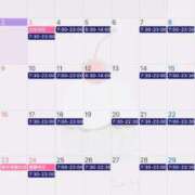 ヒメ日記 2025/11/02 19:30 投稿 きさき CECIL