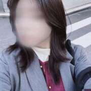 ヒメ日記 2025/11/05 16:08 投稿 きさき CECIL