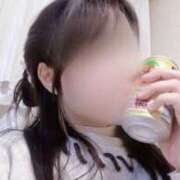 ヒメ日記 2025/11/05 19:57 投稿 きさき CECIL