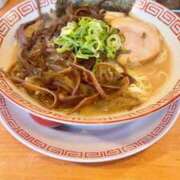 ヒメ日記 2025/11/09 23:43 投稿 きさき CECIL