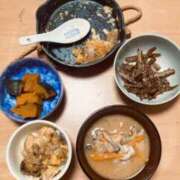 ヒメ日記 2025/11/16 19:25 投稿 きさき CECIL