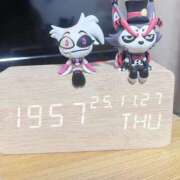 ヒメ日記 2025/11/27 22:59 投稿 きさき CECIL