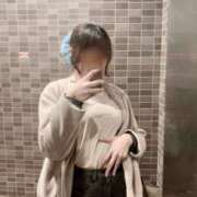 ヒメ日記 2025/12/03 17:19 投稿 きさき CECIL