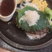 ヒメ日記 2025/12/03 21:38 投稿 きさき CECIL