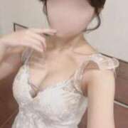 きさき 出勤！ぎゅーして疲労回復したい💖 CECIL