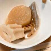 きさき おでんと日本酒🍶🩵 CECIL