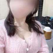 ヒメ日記 2025/12/17 13:26 投稿 きさき CECIL