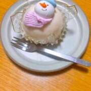 ヒメ日記 2025/12/21 17:16 投稿 きさき CECIL