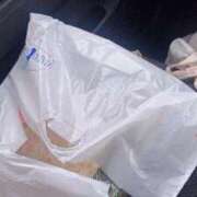 ヒメ日記 2025/12/25 14:04 投稿 きさき CECIL