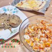 ヒメ日記 2025/12/25 20:08 投稿 きさき CECIL