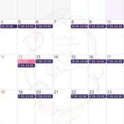 ヒメ日記 2026/01/03 13:48 投稿 きさき CECIL