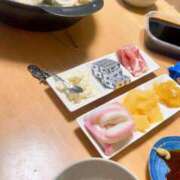 ヒメ日記 2026/01/03 18:09 投稿 きさき CECIL