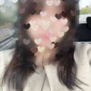 きさき スッキリしてきます✂️✨️ CECIL