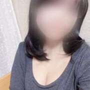 きさき スッキリした🖤 CECIL