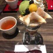 きさき タイトな格好も好き！ CECIL