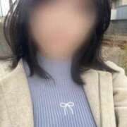 ヒメ日記 2026/01/14 13:03 投稿 きさき CECIL