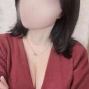 ヒメ日記 2026/02/04 22:33 投稿 きさき CECIL