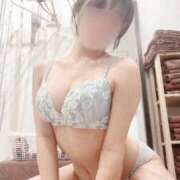 ヒメ日記 2026/02/07 15:35 投稿 きさき CECIL