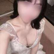 ヒメ日記 2026/02/10 09:18 投稿 きさき CECIL