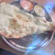 ヒメ日記 2026/02/12 01:00 投稿 きさき CECIL