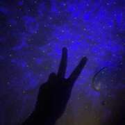 ヒメ日記 2026/02/15 19:20 投稿 きさき CECIL