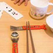 ヒメ日記 2026/02/18 15:18 投稿 きさき CECIL