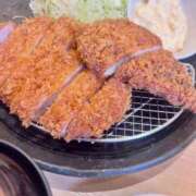 ヒメ日記 2026/02/18 22:11 投稿 きさき CECIL