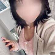 きさき ゆったり CECIL