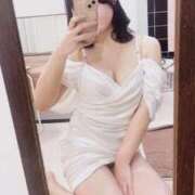 きさき 出勤✨️ CECIL