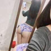 ヒメ日記 2026/03/02 07:34 投稿 きさき CECIL