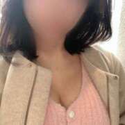 ヒメ日記 2026/03/05 12:33 投稿 きさき CECIL