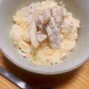 ヒメ日記 2026/03/05 20:51 投稿 きさき CECIL