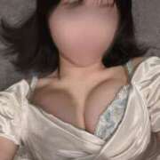 ヒメ日記 2026/03/07 07:40 投稿 きさき CECIL