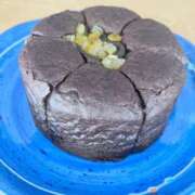 ヒメ日記 2026/03/11 23:43 投稿 きさき CECIL