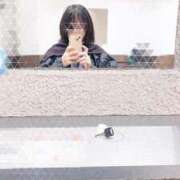 ヒメ日記 2026/03/12 17:03 投稿 きさき CECIL