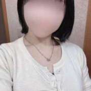 ヒメ日記 2026/03/12 21:08 投稿 きさき CECIL