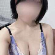 ヒメ日記 2026/03/13 07:14 投稿 きさき CECIL