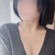 ヒメ日記 2026/03/15 11:15 投稿 きさき CECIL