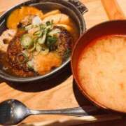 ヒメ日記 2026/03/15 22:31 投稿 きさき CECIL