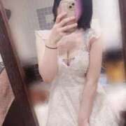 ヒメ日記 2026/03/17 06:11 投稿 きさき CECIL