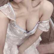 ヒメ日記 2026/03/18 06:32 投稿 きさき CECIL