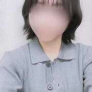 ヒメ日記 2026/03/20 19:07 投稿 きさき CECIL