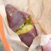 ヒメ日記 2026/03/22 07:42 投稿 きさき CECIL