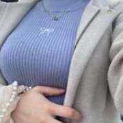 ヒメ日記 2026/03/23 05:00 投稿 きさき CECIL