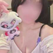 ヒメ日記 2026/03/27 19:13 投稿 きさき CECIL