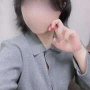 ヒメ日記 2026/03/28 17:03 投稿 きさき CECIL